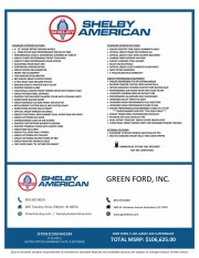 Shelby-Super-Snake-F-150-Addendum