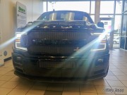 Shelby-Super-Snake-F-150-2