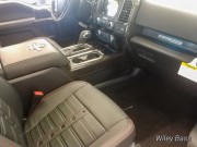 Shelby-Super-Snake-F-150-23