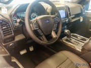 Shelby-Super-Snake-F-150-3