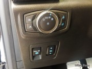 Shelby-Super-Snake-F-150-5